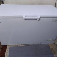 بغداد صليخ • ٤ أشهر • حجم ١٨