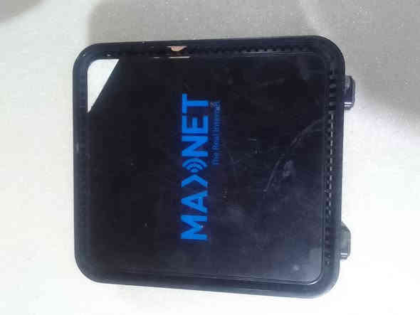 سلام علیکم اخوان جیهاز ماکسنیت وهم روتر یشتخل شرط مابی عیب سعر 20مجال مکان کرکوک حریە اری یرید تصل ***********
