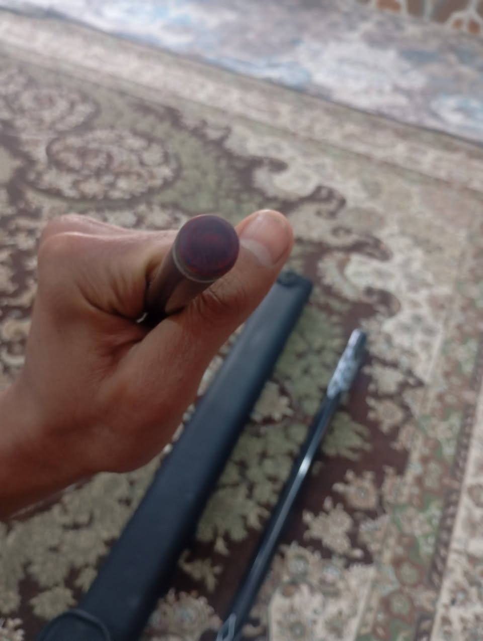 أول تم 40


**إذا كنت صاحب هذا الإعلان وتريد حذفه لأي سبب، رجاءا أرسل رسالة إلى الدعم الفني**