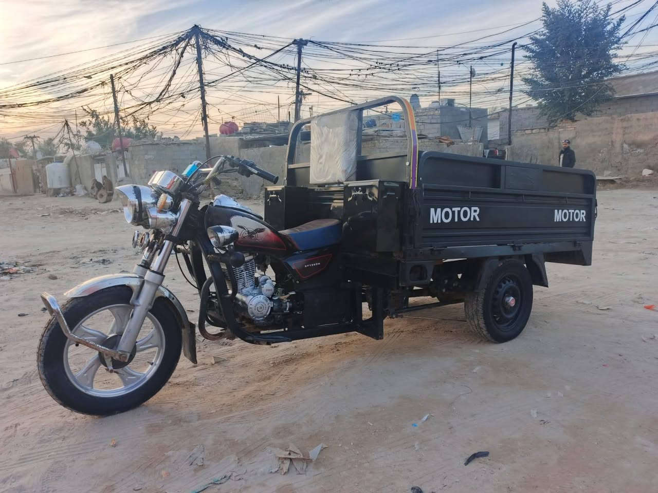 السلام عليكم ستوته للبيع موديل 19 كهربائيات كلها شغاله مقفوله كفاله عامه دشبوله الكتروني ماكينه 24 مقفوله كفاله عامه مكان كربلاء حي الغدير الرقم ما متواجد على الفيس 6 ***********
