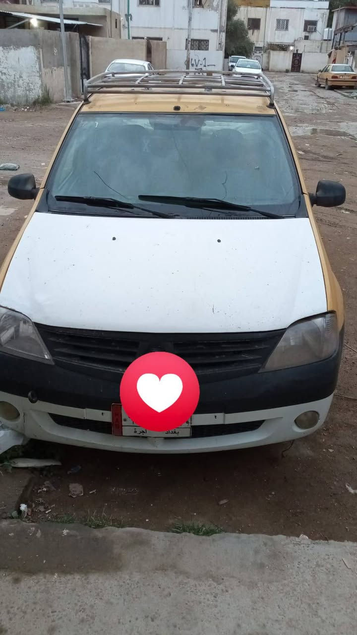 سياره جهزه كبل الشارع به قصرين رعيه ميت ***********
