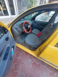 طيبه للبيع مديل ٢٠١٦ ماشيه ١٨٠ الف   بيه ٣ قطع بارد حداديه ٧٠٪  سعر ٣٢...