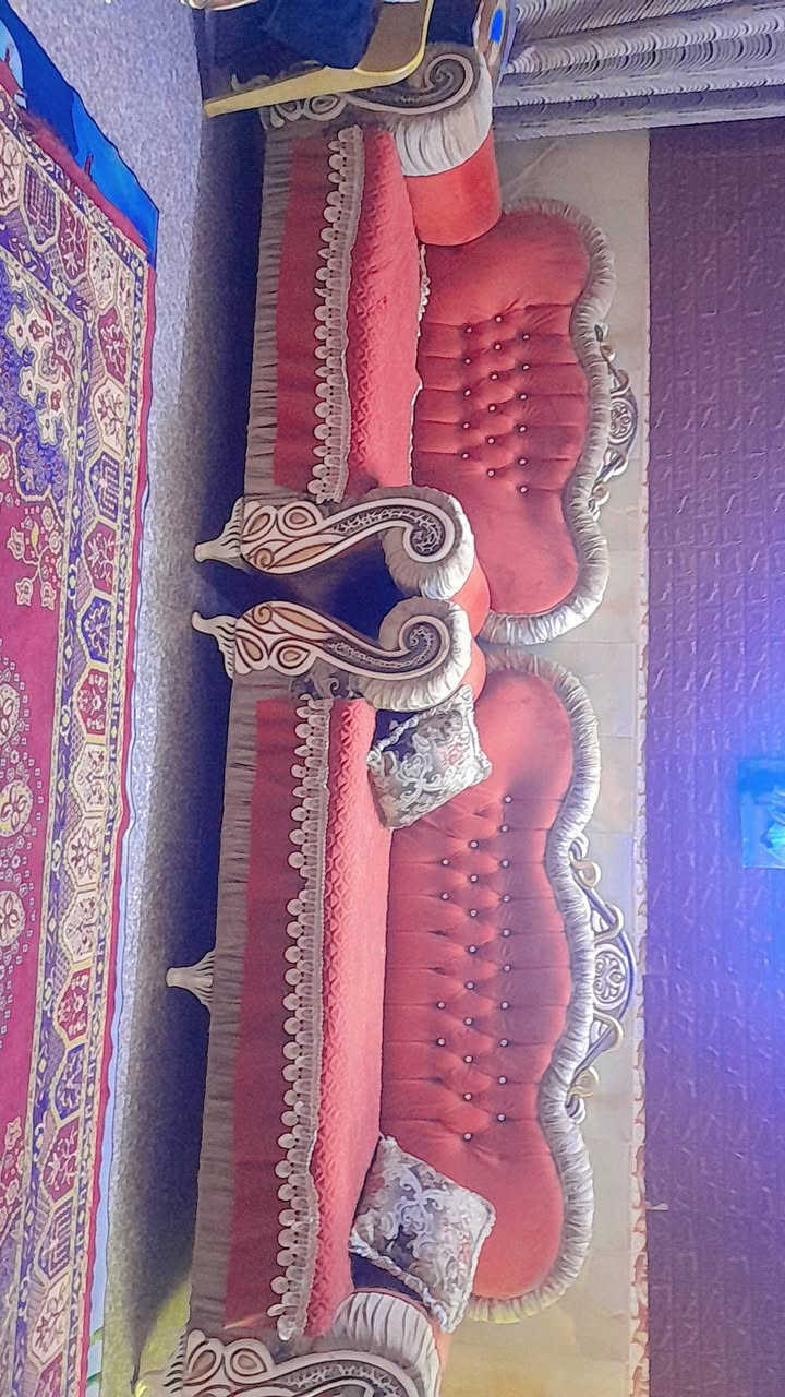 غراض للبيع ماني مدينة الصدر ام الكبر والغزلان


**إذا كنت صاحب هذا الإعلان وتريد حذفه لأي سبب، رجاءا أرسل رسالة إلى الدعم الفني**