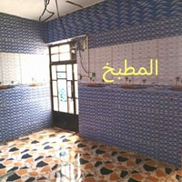 حي الزيتون • ١٠٠م • طابق واحد