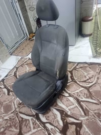 كشن سوناتا 13 • للبيع • الخاص مفتوح