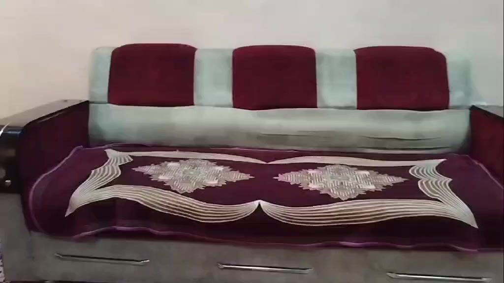 للبيع 2كبار وواحد وسط واحد صغير سعر 80


**إذا كنت صاحب هذا الإعلان وتريد حذفه لأي سبب، رجاءا أرسل رسالة إلى الدعم الفني**