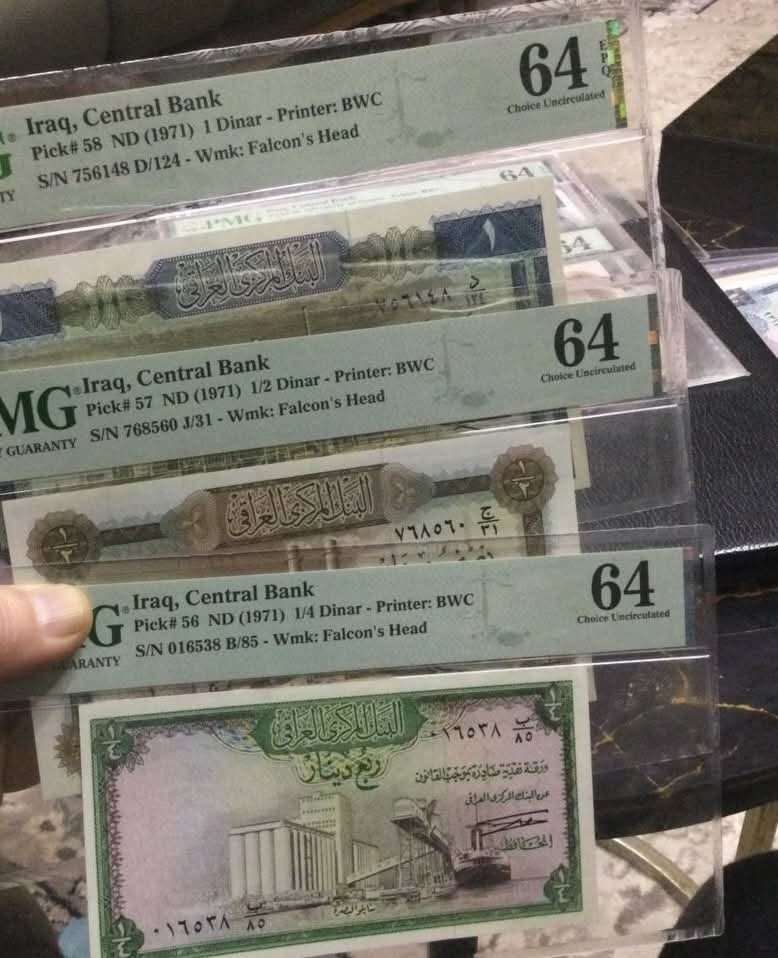 ٥ دينار و١٠ دينار اطار يتوفر انسرر واباوت انسر عالي ويتوفر سيتات مقيم انسرر كامل للمهتم


**إذا كنت صاحب هذا الإعلان وتريد حذفه لأي سبب، رجاءا أرسل رسالة إلى الدعم الفني**