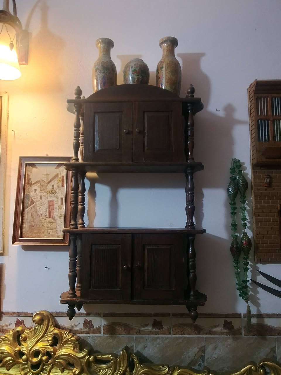 اغراض للبيع اتصال على الرقم ***********
