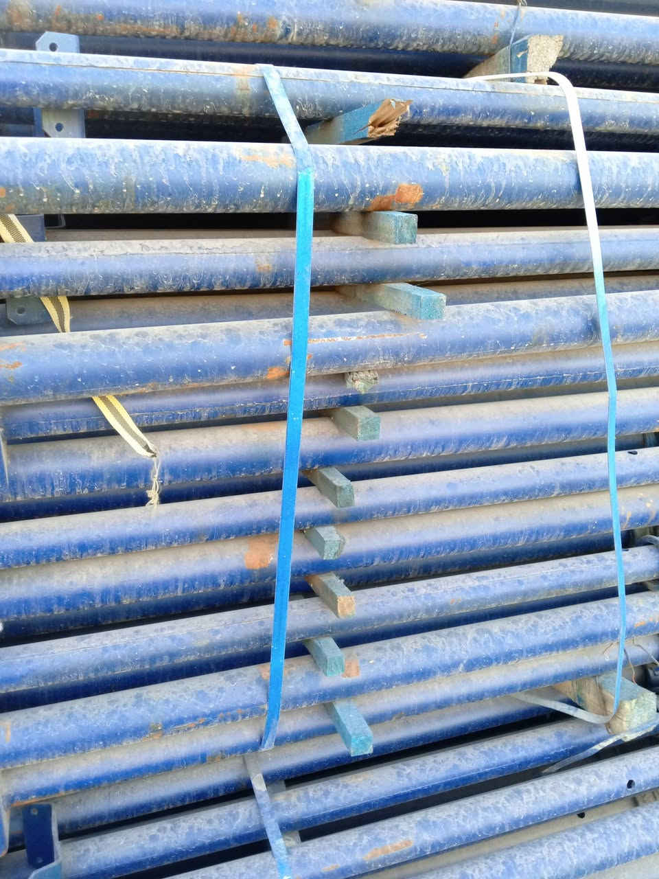 جكات للبيع ***********
