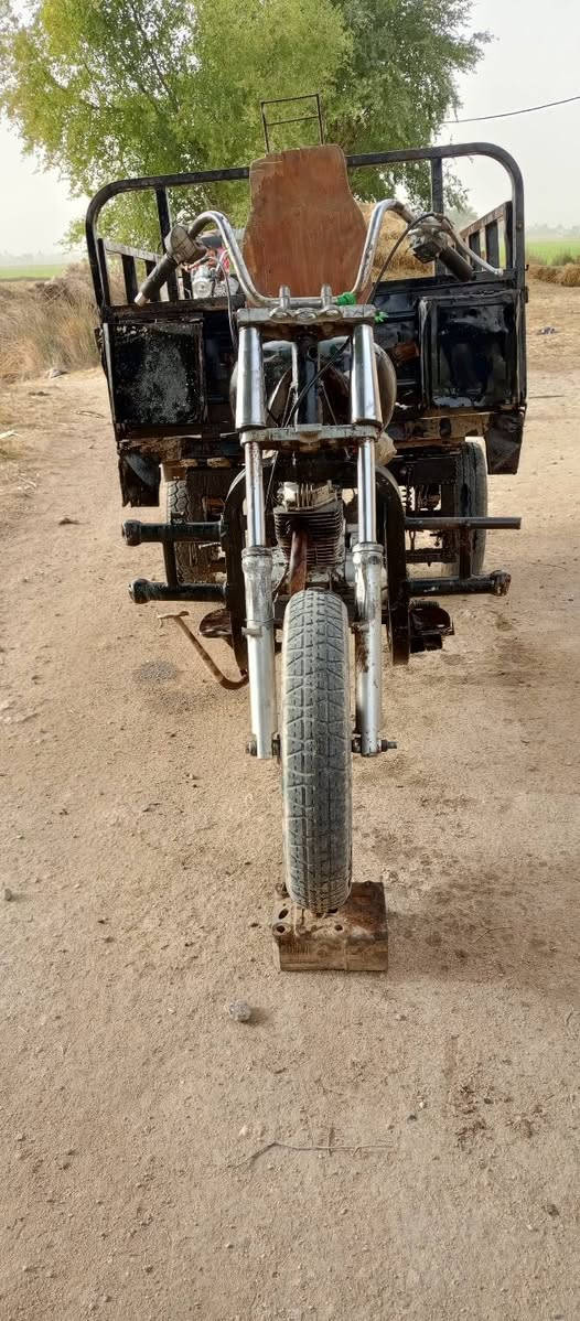 سلام عليكم ستوته للبيع كلك مكفوله عن السرقه مكينه امجفته ناعمه شاصي مكفول كفاله عامله لا طك ولا ليحم مكاني نجف مشخاب السعر 550وبيه مجال وهاذ رقمي ***********
