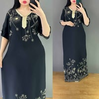 كشمير درجة اولى • درزن مشكل • مقاسات M-XXXL