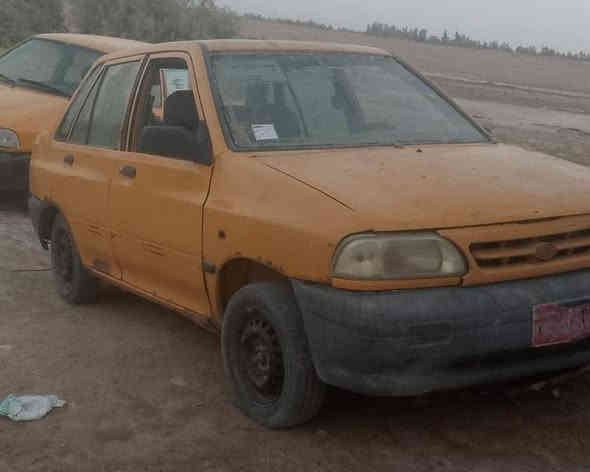 سايبه ٢٠١١ كوم حديد رقم بابل صدامي سنويه كتاب فقدان شغاله ابيع كوم حديد هل موجود السعر ٥ ورقات مكانه كربلاء الوند عمود ٣٣٧ الاتصال *********** واتساب موجود كوم حديد هل موجود
