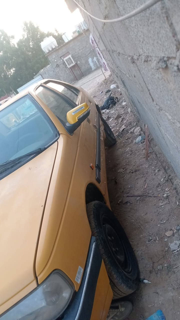 بيجو لميس البيع 2016سياره بسمي تحويل ثانيوم تصل على رقم ***********سعر على خاص
