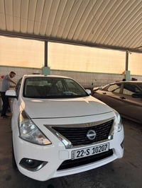 نيسان صني 2024 • نيسان سني هندي • سيارة 2024 • سيارة نيسان • صني 2024 ...
