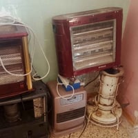 إلكترونيات • أخرى