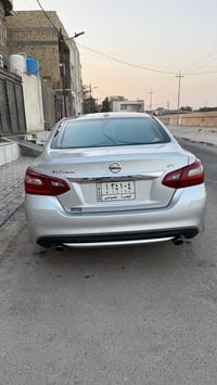 التيما • ٢٠١٨ • رقم بصرة