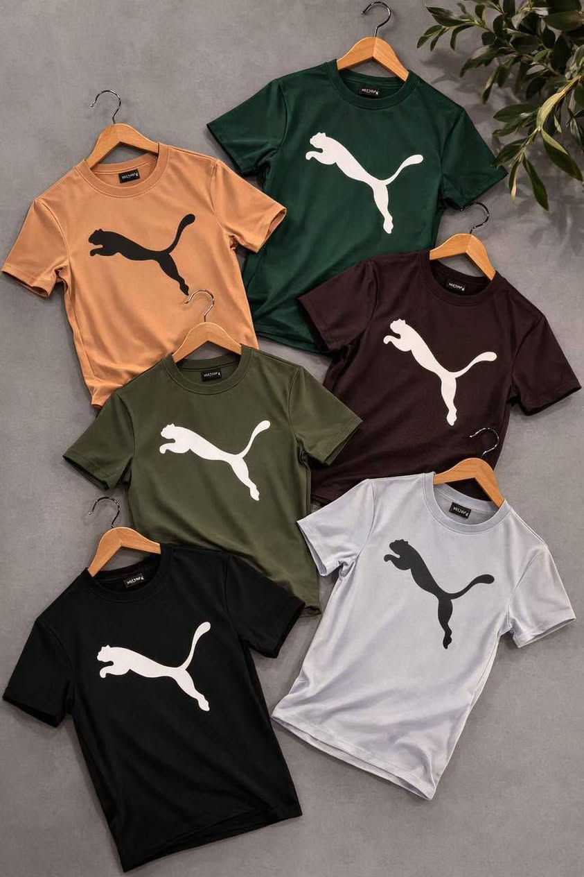 بدي تركي خامه خيطين

 قياس M———3XL 

قالب حقيقي سعر الشد 40 الف 

 توصيل جميع المحافظات 6 فقط
توصيل متوفر طيله ايام العيد


**إذا كنت صاحب هذا الإعلان وتريد حذفه لأي سبب، رجاءا أرسل رسالة إلى الدعم الفني**