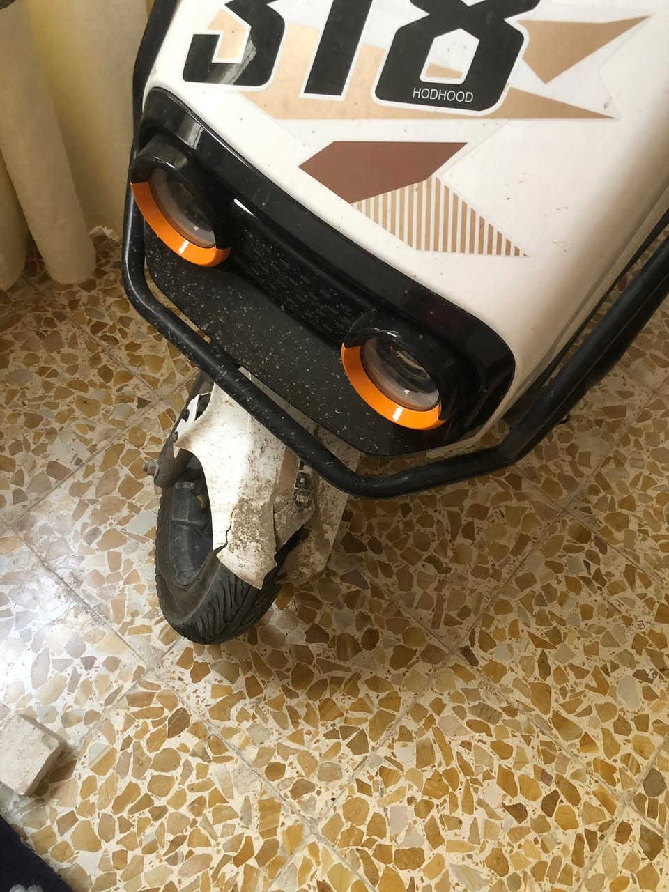 ماطور هدهد 318سعره 550جاهز بصمه عن بعد بربكات بنزات دهن بي نضام البكRيرجع بك كارت شاشه مال تشغيل


**إذا كنت صاحب هذا الإعلان وتريد حذفه لأي سبب، رجاءا أرسل رسالة إلى الدعم الفني**