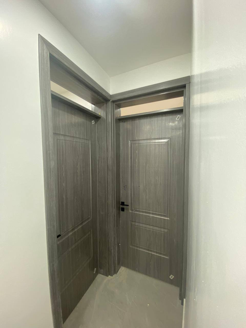 تم بحمد الله
اضافة وكاله عراقيه الى وكالاتنا  التركيه 😊
جملةو مفرد بسعر واحدددد😍

متوفر بجيمع القياسات📏📝
الاسعار ناررررر🔥🔥

عنوان🏛️🏛️
الفرع الاول موصل الدركزليه مقابل الشقق الجاهزة🏢
الفرع الثاني موصل الحدباء سايدين مرطبات البحرين 🍹

للحجز والاستفسار الاتصال بالرقم
***********
***********
