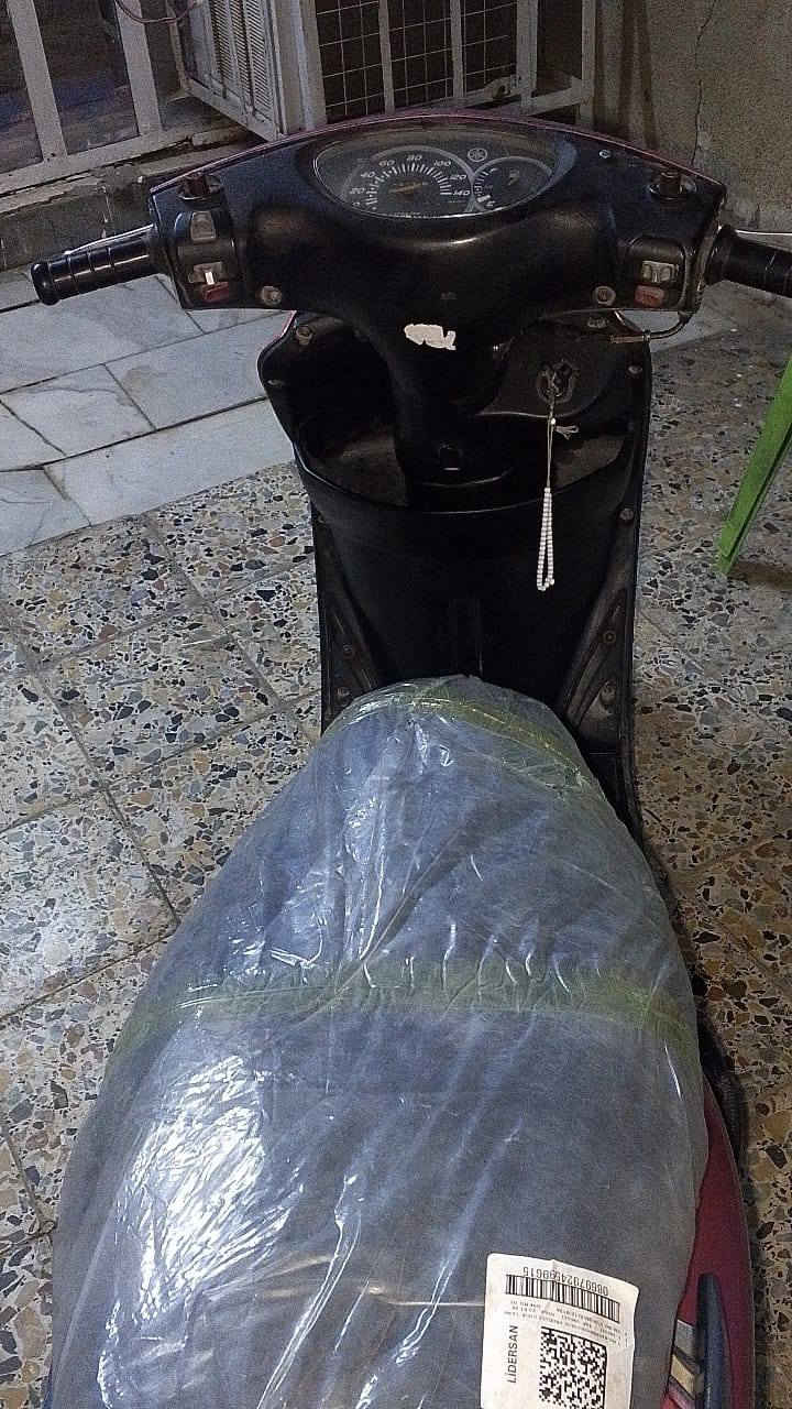 بريز تخبل محرك ما مفتوح دراجه مابيه نقوصات فقط عداد سرعه كهربائيات + ئشاير كاملات لسعر 550لعنوان لشعب  (***********)
وذا مرواس ايفون 13
