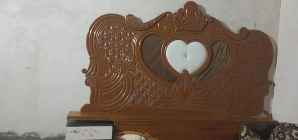 غرفة ٢٥٠ عباسية


**إذا كنت صاحب هذا الإعلان وتريد حذفه لأي سبب، رجاءا أرسل رسالة إلى الدعم الفني**