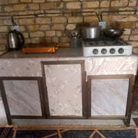 الموفقيه • دواليب • للبيع