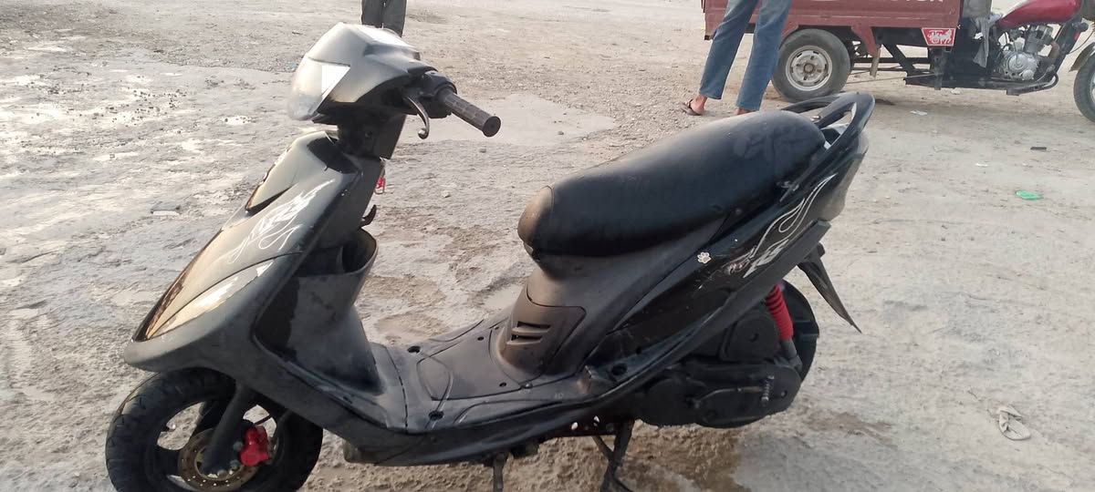 ماكس عدله كفاله عامه بلاديه 49مامفتوحه 
ملاح فول🔥

ختم واحد‼️

مكينه بلادي ما مفتوحه 49 🈲

شلعه ومعدل✅

كفرات بلادي ㊗️

غراضه كلها بلادي 

***********
