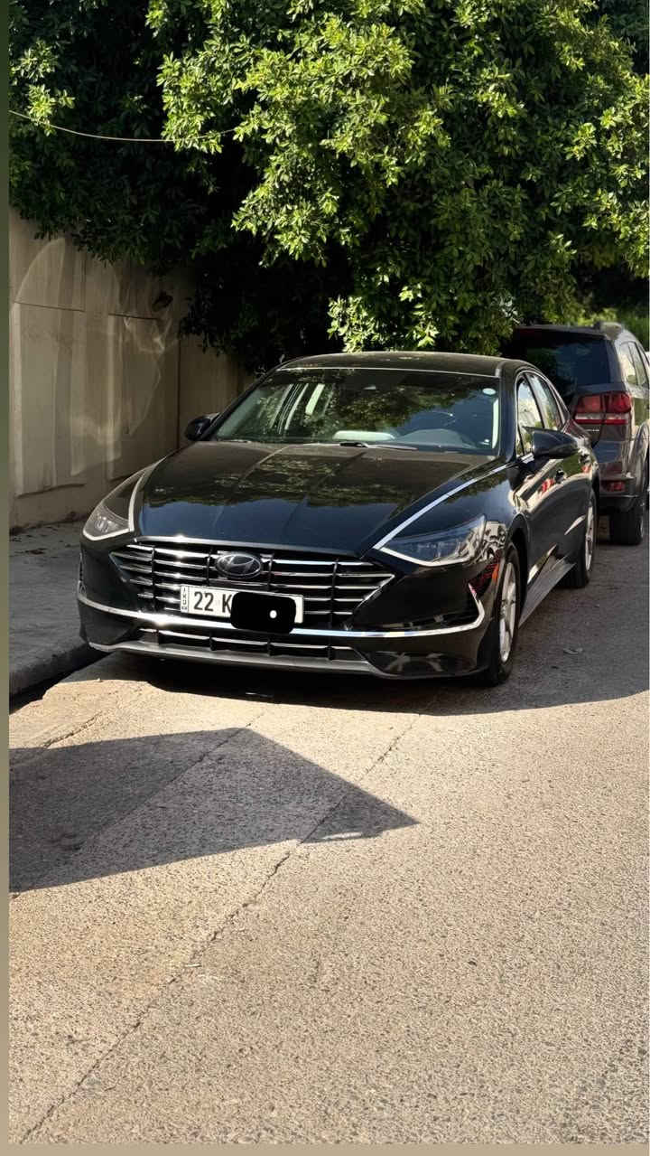 موديل 20. ماشيه 53. سياره وضع الوكاله جديده.    فقط نص جاملغ خلفي صبغ بدون ارباك. حلة, بابل


**إذا كنت صاحب هذا الإعلان وتريد حذفه لأي سبب، رجاءا أرسل رسالة إلى الدعم الفني**