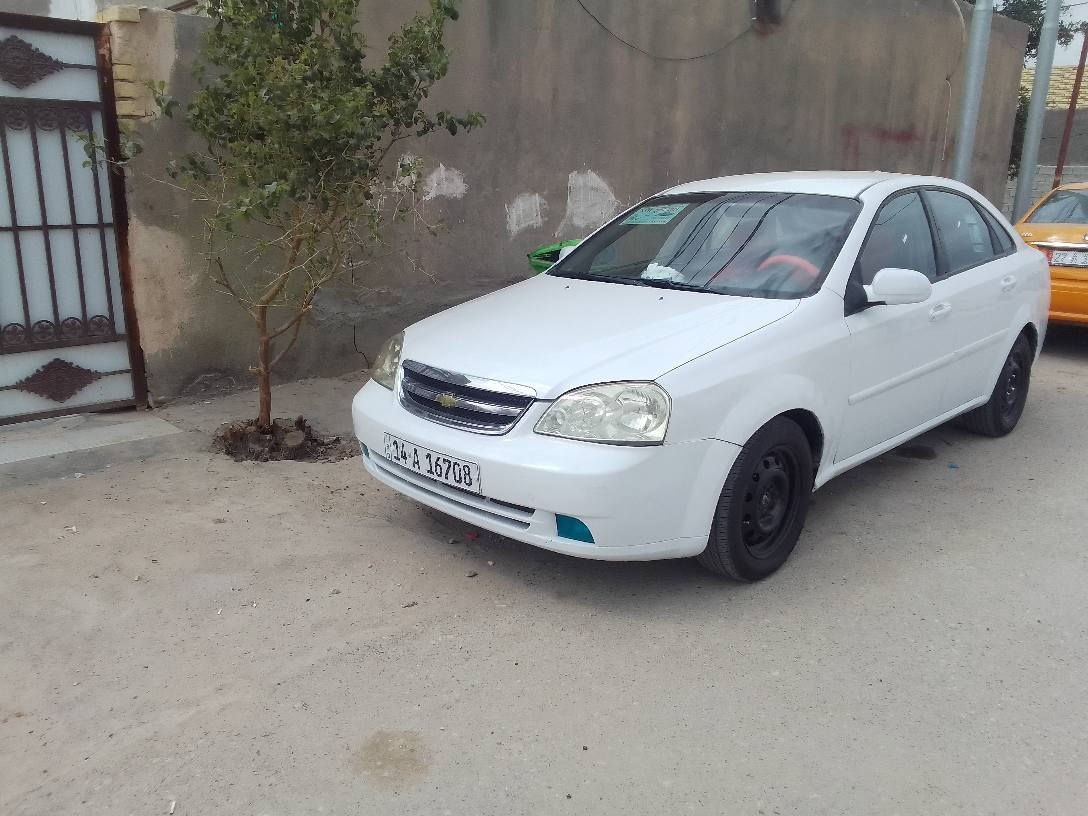 ناصريه ناصرية, ذي قار


**إذا كنت صاحب هذا الإعلان وتريد حذفه لأي سبب، رجاءا أرسل رسالة إلى الدعم الفني**