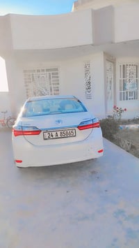 كورلاي مديل ١٨ خليجي كفاله عامه وبسمي ليحب يتصل) ٠٧٧٠٤٣١٢٨٥٩