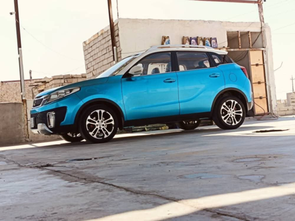 للبيع فول   موصفات حره  ذي قار سعر 85 اتصل ***********
