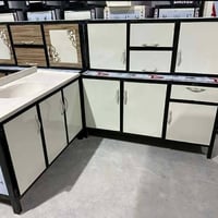 كاونتر مترونص • سنك ١م٢٠سم • توصيل مجاني بغداد