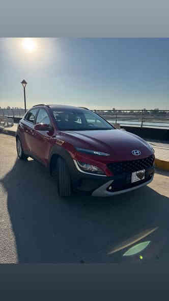 سلام عليكم للبيع 
هونداي كونا 2022 خليجي
فول موصفات 
فتحة سقف
محرك 2000
داخل بيجي
بصمه 
فتحه 
شاشه جبيره
لد نهار 
شحن واير ليس
حساسات امامية وحساس خلفي
تحديد مسار
شاشات معلومات
مانع انزلاق 
نضام قياده نورمال + سبورت +فور ويل
مانع انحدار
ماشيه 43 الف
خليجي مكفولة
مكانها بغداد رقم بغداد  بأسمي تحويل مباشر
السعر : ١٨٨ وبيه مجال 
للاستفسار الاتصال بالرقم ***********
