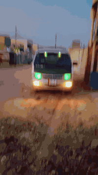 بريجو 1998 راوس14 وذاتريد بيع سعر 54وبيهه مجال قليل مكان بغداد07715643...