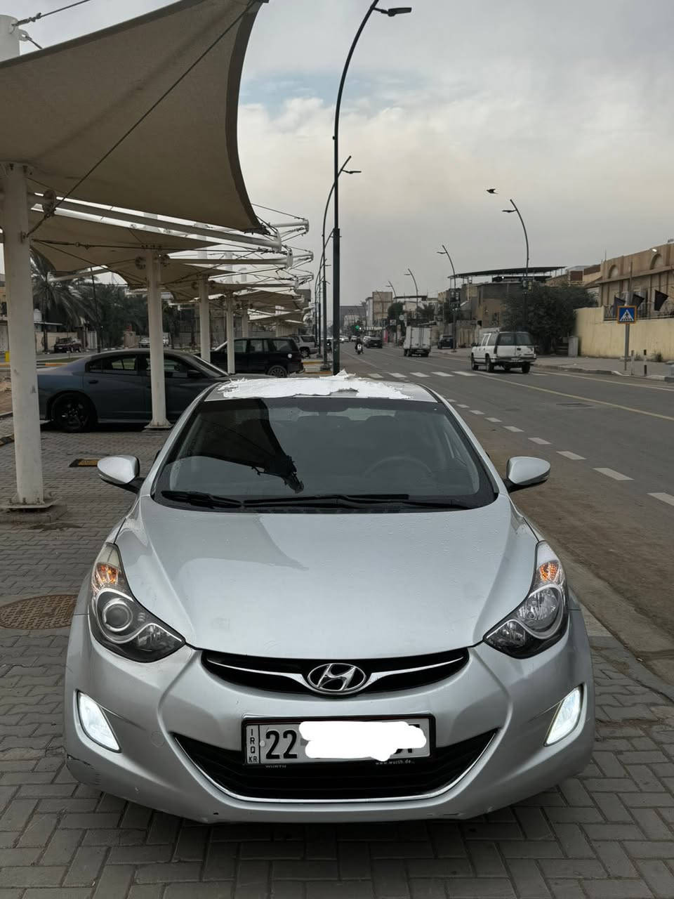 الانتره  مديل 2014  ادوات ادوات كصه جنطه وارد كوري سياراه دخول جديد كامله من كلشي حداديه تخم تايرات تبريد وتدفئه شاشه كار بلي منظومه زنون مدوشه كشنات سياراه جاهزه كامله بيها كصه بيها ارقام شمالي نكليزي واسنويه سعرها48$ العلوان البصره الهاتف ***********
