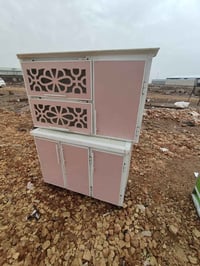 كاونتر مترين نظيف للبيع  كاونتر متر مرمر تركي  كاونتر متر تركي تسگام ا...