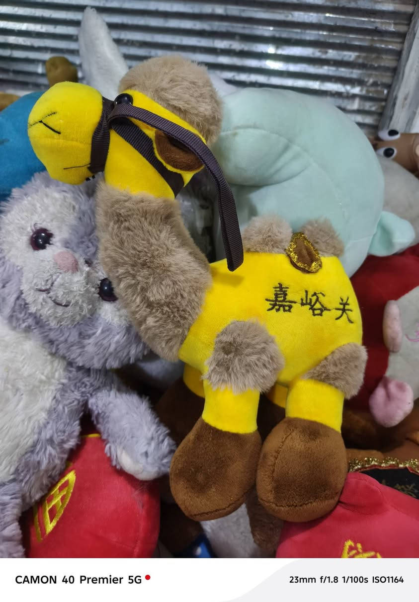 سلام عليكم لعاب باله جديد محل علاء وحيد بل حمزة الغربي سواك لباله جديد يم دكتوره هدى يم صالون لمسات سيدات يم ماهر ابو لفرفوري محل علاء وحيد


**إذا كنت صاحب هذا الإعلان وتريد حذفه لأي سبب، رجاءا أرسل رسالة إلى الدعم الفني**