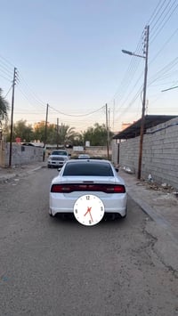جارجر 2014 RTبلاص فول للاخير  كفاله من الكص والسرقه والعشاير والانتر ب...