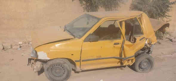 السلام عليكم اخوان عندي سايبه موديل 15 رقم بغداد تسقيط سنويه 27 هيئه مصفره ب اسمي     السعر 16وبيهةمجال للاستفسار/***********
