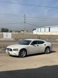 ٢٠١٠ • ٣.٥ لتر ٦ سلندر • بصرة أبي الخصيب