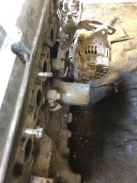 مكينة سايبا • بدون تفرعات • بغداد الشعب