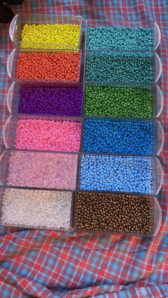 كل ما هو معروض بسعر 75 الف مع التوصيل كمية كبيرة مثل ماتشوفون أمامك


**إذا كنت صاحب هذا الإعلان وتريد حذفه لأي سبب، رجاءا أرسل رسالة إلى الدعم الفني**