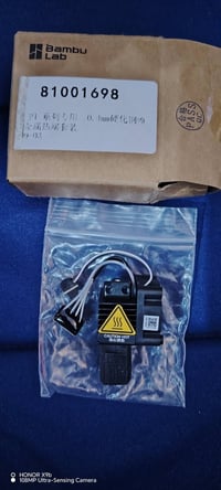 قطعتين • اكسسوارات • إلكترونيات