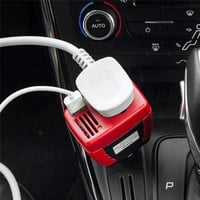 مواد • اسعار مناسبة • توصيل لكل المحافظات