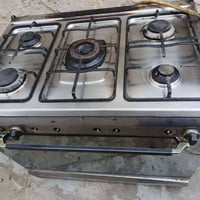 كريازي • يشتغل • يحتاج ترتيب