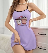 شلعة ملابس • متوفر