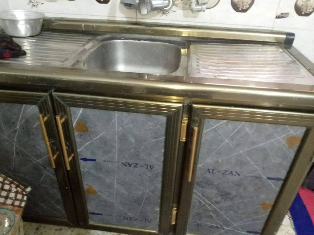 #للبيع سنك للبيع سعر 70 وبي مجال بسيطه 
متابعه للحساب


**إذا كنت صاحب هذا الإعلان وتريد حذفه لأي سبب، رجاءا أرسل رسالة إلى الدعم الفني**