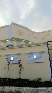 البصرة ابي الخصيب • ٢١٠م • طابو زراعي