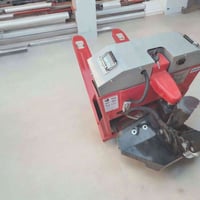 رافعة كهربائية • ٣ طن • اوتوماتيكية