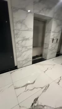 سليمانية • ١٧١م • ٣ نوم ماستر